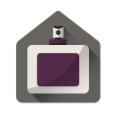 Fragrance Hut logo