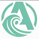 Fragrance World logo