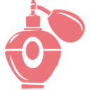 Fragranza logo