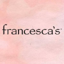 Francesca's Collection logo
