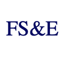 Franchise Sports logo