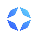 Franklin Covey logo