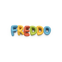 Freddo logo