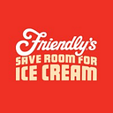 Friendly's Restaurant logo