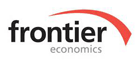 Frontier Communications logo