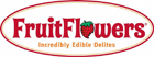 FruitFlowers logo