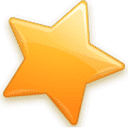Funtastic Playtorium logo