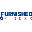 Furnish 123 logo