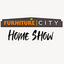 Furniture City logo
