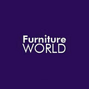 Furniture World logo