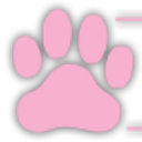 Furry Babies logo