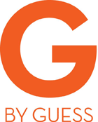 G by GUESS logo