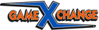 Game Exchange logo
