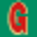 Game Master logo