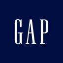GapKids logo