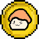 Gatcha logo