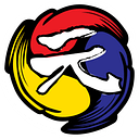 GEN Korean BBQ logo