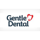 Gentle Dental logo