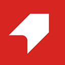 Georgiou logo
