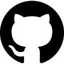 Get Air logo