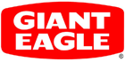 Giant Eagle logo