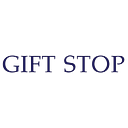 Gift Stop logo