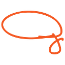 Giorgio's logo