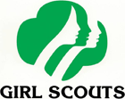Girl Scouts logo