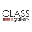 Glass Gallery logo