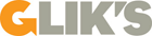 Glik’s logo