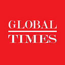 Global Times logo