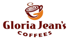Gloria Jean's Coffee logo