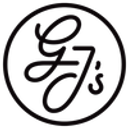 Gloria Jean’s Coffees logo