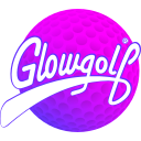 Glowgolf logo