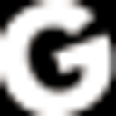 Go Games logo