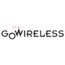 Go Wireless logo