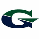 GOAL Academy logo