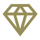 Gold-n-Diamonds logo