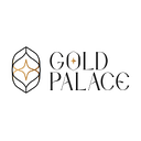 Gold Palace logo