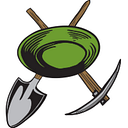 Gold Pros logo