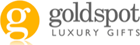 Gold Spot logo