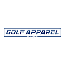 Golf Apparel Shop logo