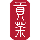 Gong Cha logo