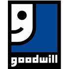 Goodwill logo