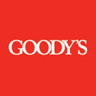 Goody's logo