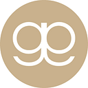 Gorjana logo