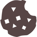 Great American Cookie logo