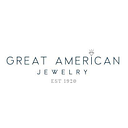 Great American Jewelers logo