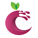 Green Crush logo