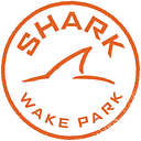 Greg Norman logo